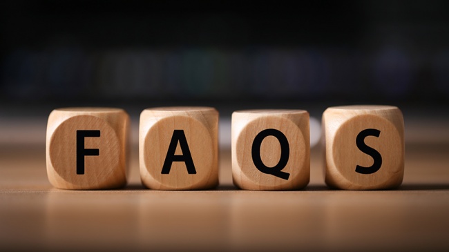 FAQs - Accounting and Compliance in Vietnam