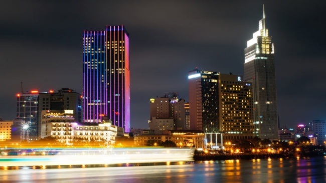 Transfer Pricing in Vietnam 